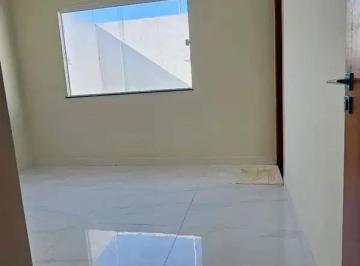 Casa à venda, LUAR DA BARRA, Barra dos Coqueiros, SE · Casa à venda, LUAR DA BARRA, Barra dos Coqueiros, SE