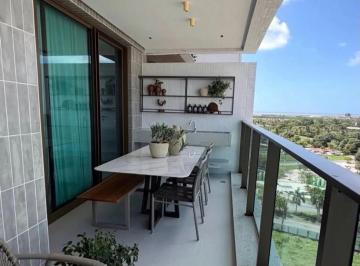 Apartamento à venda no CASA JARDINS, JARDINS, Aracaju, SE · Apartamento à venda no CASA JARDINS, JARDINS, Aracaju, SE