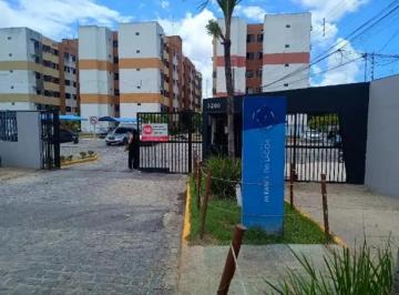 Apartamento à venda no MIRANTE DA LAGOA, SANTA AMÉLIA, Maceió, AL · Apartamento à venda no MIRANTE DA LAGOA, SANTA AMÉLIA, Maceió, AL