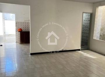 Casa à venda, SIQUEIRA CAMPOS, Aracaju, SE · Casa à venda, SIQUEIRA CAMPOS, Aracaju, SE