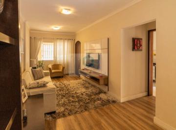 Casa · 140m² · 2 Quartos · 3 Vagas · CASA TÉRREA 02 DORMITÓRIOS - VENDA - JURUBATUBA/SP