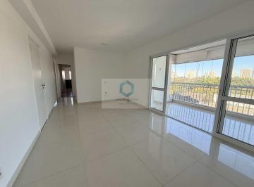 Apartamento · 132m² · 4 Quartos · 2 Vagas · Apartamento a venda Jurubatuba, São Paulo