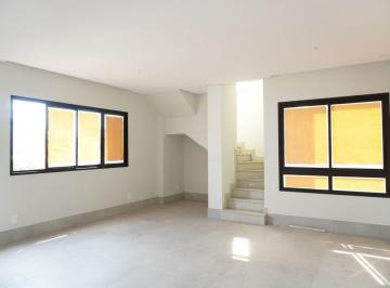 Apartamento · 170m² · 3 Quartos · 3 Vagas · Apartamento à Venda - Prado, 3 Quartos, 170 m2
