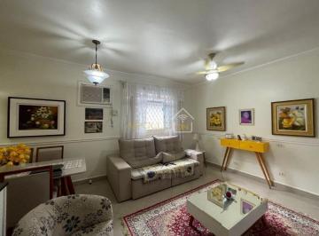 Casa · 83m² · 2 Quartos · Casa Sobreposta Alta - 2 quartos , 1 suite - Campo Grande, Santos