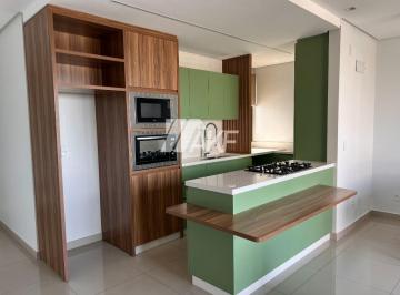 Apartamento · 73m² · 2 Quartos · 1 Vaga · Suite + 1 Semi Mobiliado - W96 no bairro Jardim Italia em, Chapeco-SC