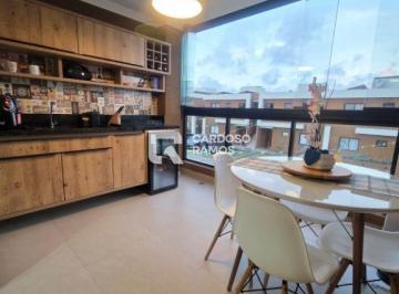 Apartamento · 65m² · 2 Quartos · 1 Vaga · Apartamento Padrão em Lauro de Freitas