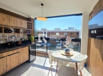 Apartamento · 65m² · 2 Quartos · 1 Vaga · Apartamento 2 Quartos | Buraquinho| 65,00m2 | R$ 600.000,00
