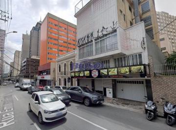 Apartamento · 74m² · 2 Quartos · Apartamento para locacao no Centro