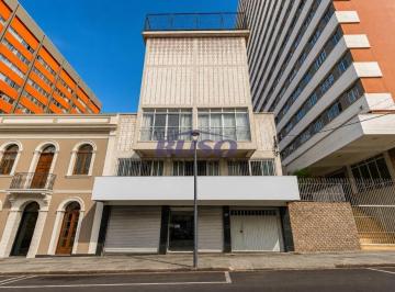 Apartamento · 74m² · 2 Quartos · Apartamento para locacao no Centro