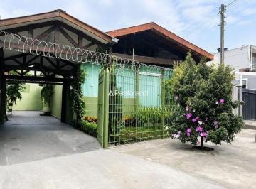 Casa · 150m² · 2 Quartos · 2 Vagas · Casa a venda no bairro Novo Mundo – Curitiba