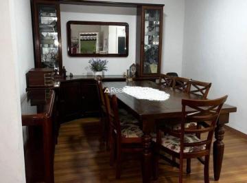 Casa · 150m² · 2 Quartos · 2 Vagas · Casa a venda no bairro Novo Mundo – Curitiba