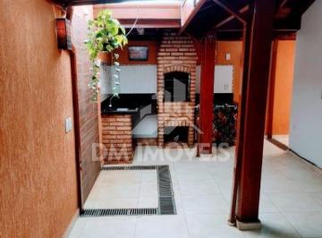 Apartamento · 46m² · 2 Quartos · 1 Vaga · Apartamento Garden em Sumaré