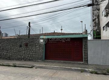 Casa · 184m² · 3 Quartos · 2 Vagas · Casa a venda em Lagoa Nova
