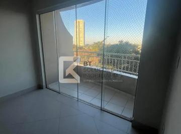 whatsapp-image-2026-06-18-at-00-11-36-11781804121069.jpeg · Imoveis - no Parque Boa Esperança