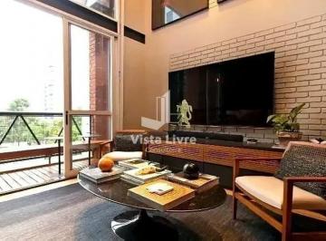 apartamento-duplex-a-venda-itaim-bibi41781803589927.webp · Imoveis - em Itaim Bibi