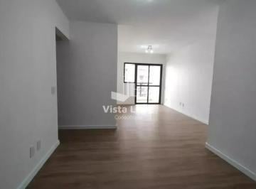 apartamento-a-venda-brooklin-paulista11781808724313.webp · Imoveis - no Brooklin Paulista