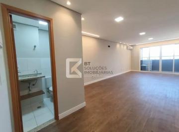 whatsapp-image-2026-06-18-at-14-47-351781808113407.jpeg · Imoveis - no Jardim Pompéia