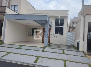 whatsapp-image-2026-06-17-at-10-43-241781801464168.jpeg · Imoveis - no Jardim Park Real