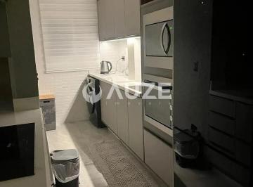 whatsapp-image-2026-06-17-at-13-40-25-11781792603636.jpeg · Imoveis - em Rio Pequeno