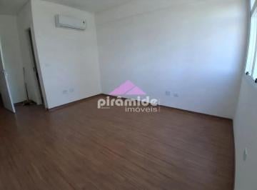 11781714952783.jpg · Imoveis - no Jardim Aquárius