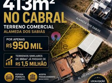 whatsapp-image-2026-06-15-at-16-33-431781634973886.jpeg · Imoveis - em Cabral