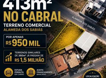whatsapp-image-2026-06-15-at-16-33-431781634973886.jpeg · Imoveis - em Cabral