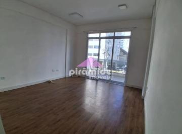 51781714755258.jpg · Imoveis - no Jardim Aquárius