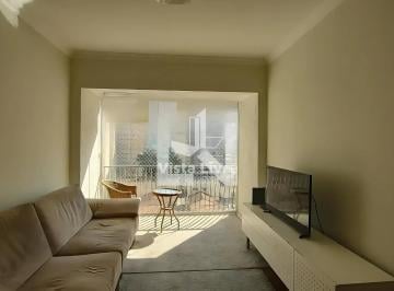 apartamento11781788735094.webp · Imoveis - em Santo Amaro