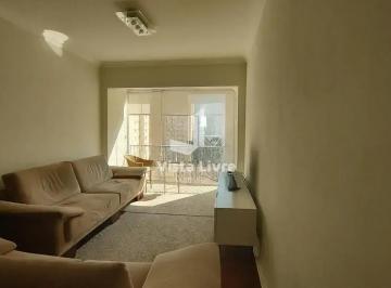 894527866-569_202606240904281782302722283.webp · Imoveis - em Santo Amaro