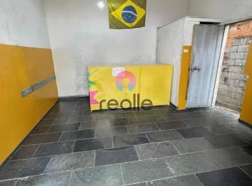 whatsapp-image-2026-06-09-at-12-13-291781018956947.jpeg · Imoveis - no Vila Jardim Alvorada