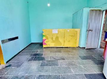 whatsapp-image-2026-08-06-at-14-31-131786037739045.jpeg · Imoveis - no Vila Jardim Alvorada