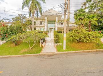 bahiapicturess1782392032823.jpg · Imoveis - no Residencial Tamboré