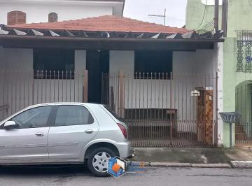 fachada1781643119730.jpeg · Imoveis - no Vila Constança