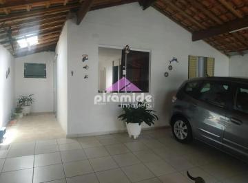 whatsapp-image-2026-06-17-at-12-10-03-11781717871768.jpg · Imoveis - na Vila Adriana