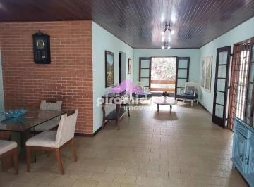 11781718839270.jpg · Imoveis - no Jardim Esplanada