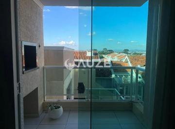 01781887144732.jpeg · Imoveis - no Boqueirão