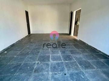 dewqed1781793008264.jpeg · Imoveis - em Vila Engenho Nogueira