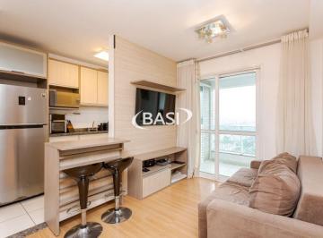 Apartamento · 70m² · 3 Quartos · 1 Vaga · Apartamento 3 Dormitorios a Venda no Boa Vista em Condominio Clube Completo – Proximo ao Centro e a 