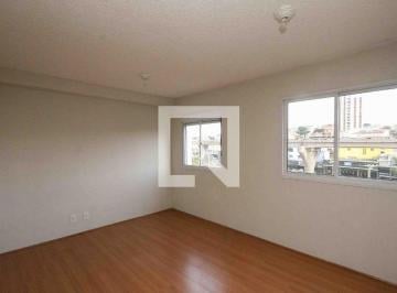Apartamento · 35m² · 1 Quarto · Apartamento à Venda - Vila Ema, 1 Quarto, 35 m2