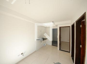 Apartamento · 40m² · 2 Quartos · 1 Vaga · Apartamento à Venda - Vila Prudente, 2 Quartos,  40 m2