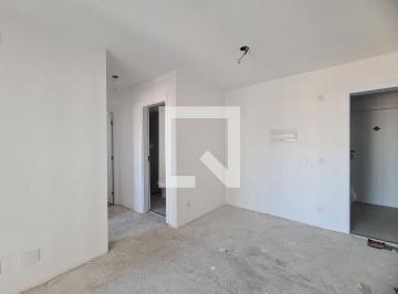 Apartamento de 2 quartos, São Paulo · Apartamento à Venda - Vila Prudente, 2 Quartos, 42 m2