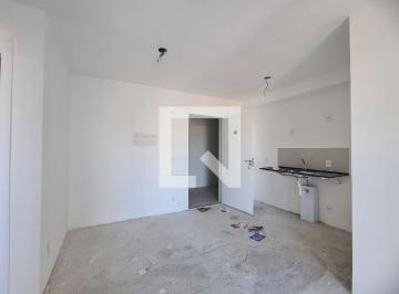 Apartamento · 42m² · 2 Quartos · Apartamento à Venda - Vila Prudente, 2 Quartos, 42 m2