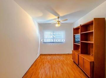 Apartamento · 62m² · 1 Quarto · 1 Vaga · Condomínio Edifício Dianópolis - Apartamento à venda com 62 m², 1 quarto e vaga no Parque da Mooca, 