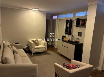 Comercial · 90m² · 2 Vagas · Sala comercial com 100 m² à venda na Consolação, estrutura completa!