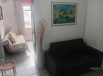 vf5drtc2ytmzzwvhndkzowq2_md · Kitnet mobiliada à venda no Boqueirão, em Praia Grande SP.