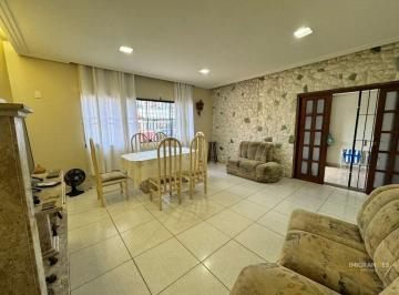 hbd95ig2ytm0ndq4mwe4odlj_md · Casa à venda na Imperador, em Praia Grande SP