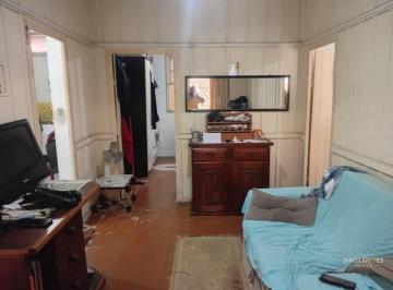 uk4xine2ytm0ngfjzwi5mdhh_md · Casa no bairro Guilhermina em Praia Grande SP.