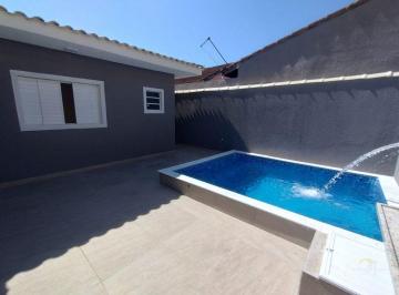 qlkxh5k2ytm0mty3owq3mdi0_md · Casa Nova com Piscina e Acabamento Premium no Bal. Stella Maris – Peruíbe/SP