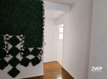 0a5g6au2ytmzzjlmzjq0ngiy_md · Sala Comercial 40 m2 Centro, São Caetano do Sul à Venda Ótimo Local