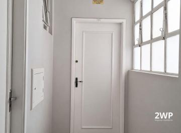 ay346ys2ytmzzjhmzddkndkz_md · Sala Comercial 40 m2 Centro, São Caetano do Sul à Venda ou p/ Alugar Ótimo Local